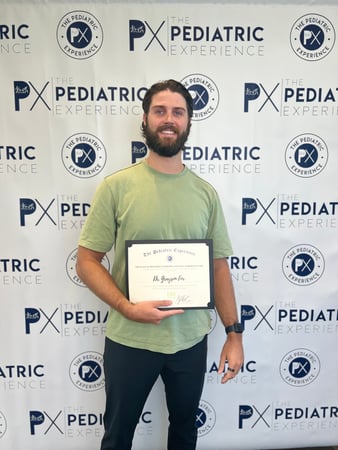 Images Little Roots | Pediatric Chiropractic