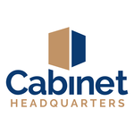 Cabinet Headquarters Logo