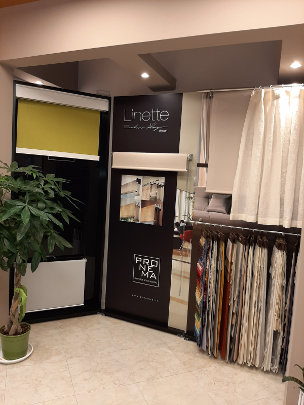 Images Woodline Solution Porte Interne Finestre e Complementi