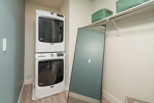 Images Cabana North Valley