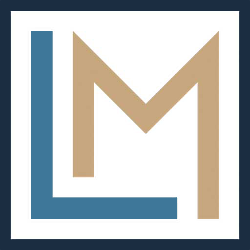 Landry & Meilus, LLP Logo