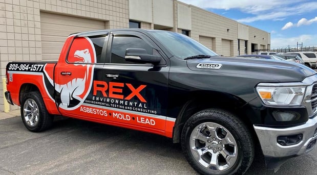 Images Rex Environmental