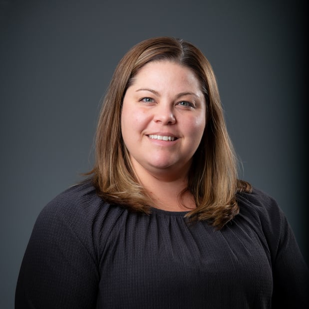 Images Bethany L. Dewkett, MSN, APRN