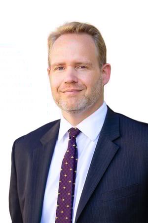 Images Dwyer Williams Cherkoss Attorneys, PC