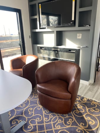 Images Rahvy Murray - State Farm Insurance Agent