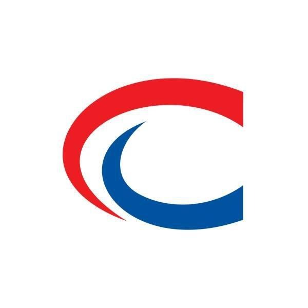 Cashbuild Logo