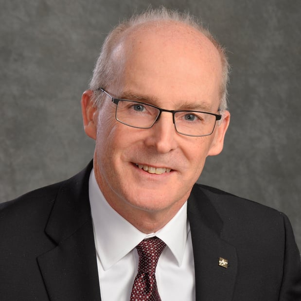 Images Edward Jones - Financial Advisor: John E Leary, CFP®