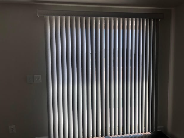 Images Budget Blinds of Northwest Washington DC & National Harbor