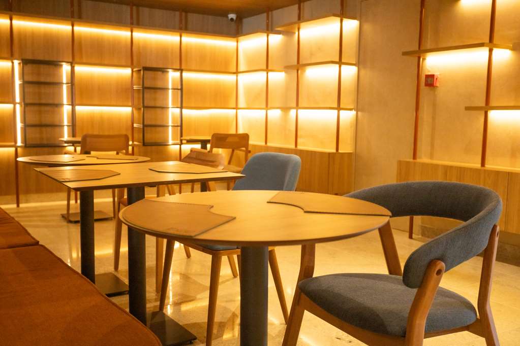 Images Hilton Garden Inn Maceio