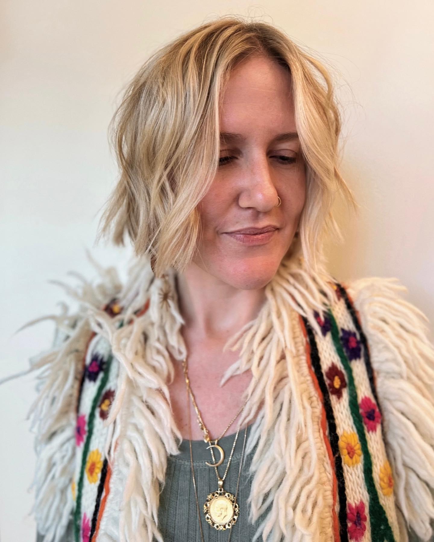 Wave on Wave Hair Salon