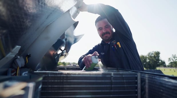 Images Sonoran Sun Heating and Cooling