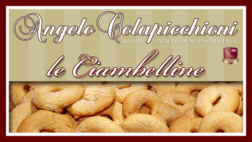 Images Angelo Colapicchioni 2