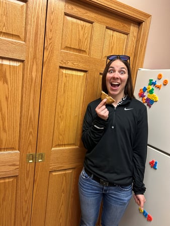 Images Natalie Daly - State Farm Insurance Agent