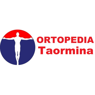 Ortopedia Taormina Articoli Ortopedici e Sanitari Convenzionato A.S.L. Logo