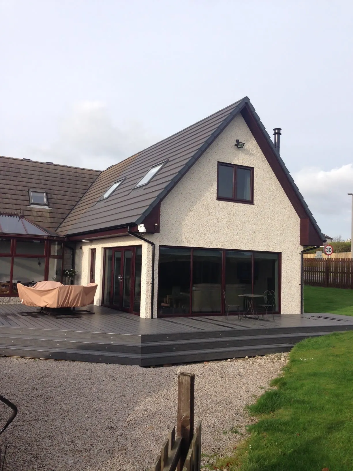 Images S L Architectural & Building Services Ltd