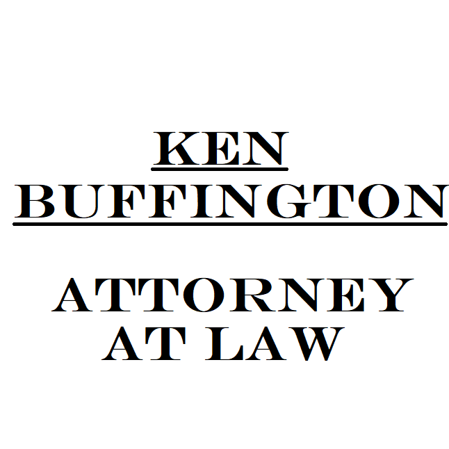 Ken Buffington Attorney at Law - Augusta, GA 30906 - (706)210-1530 | ShowMeLocal.com