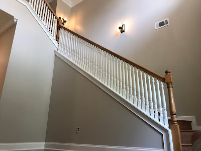 Kelleys Painting Services Image