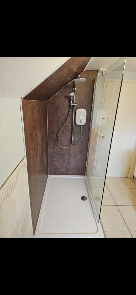 Images BOK Plumbing & Heating