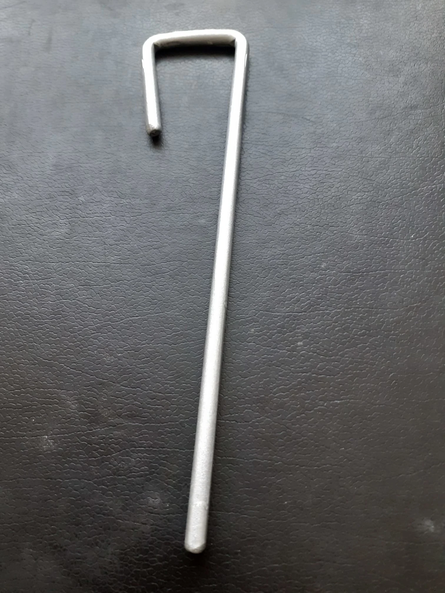 Images TACH Metalcraft