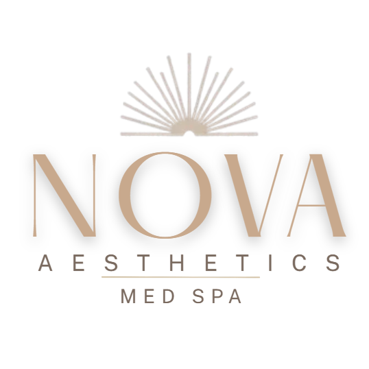 Nova Aesthetics Med Spa