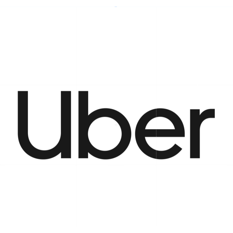 Atención Presencial Uber - Toluca - CLOSED Logo