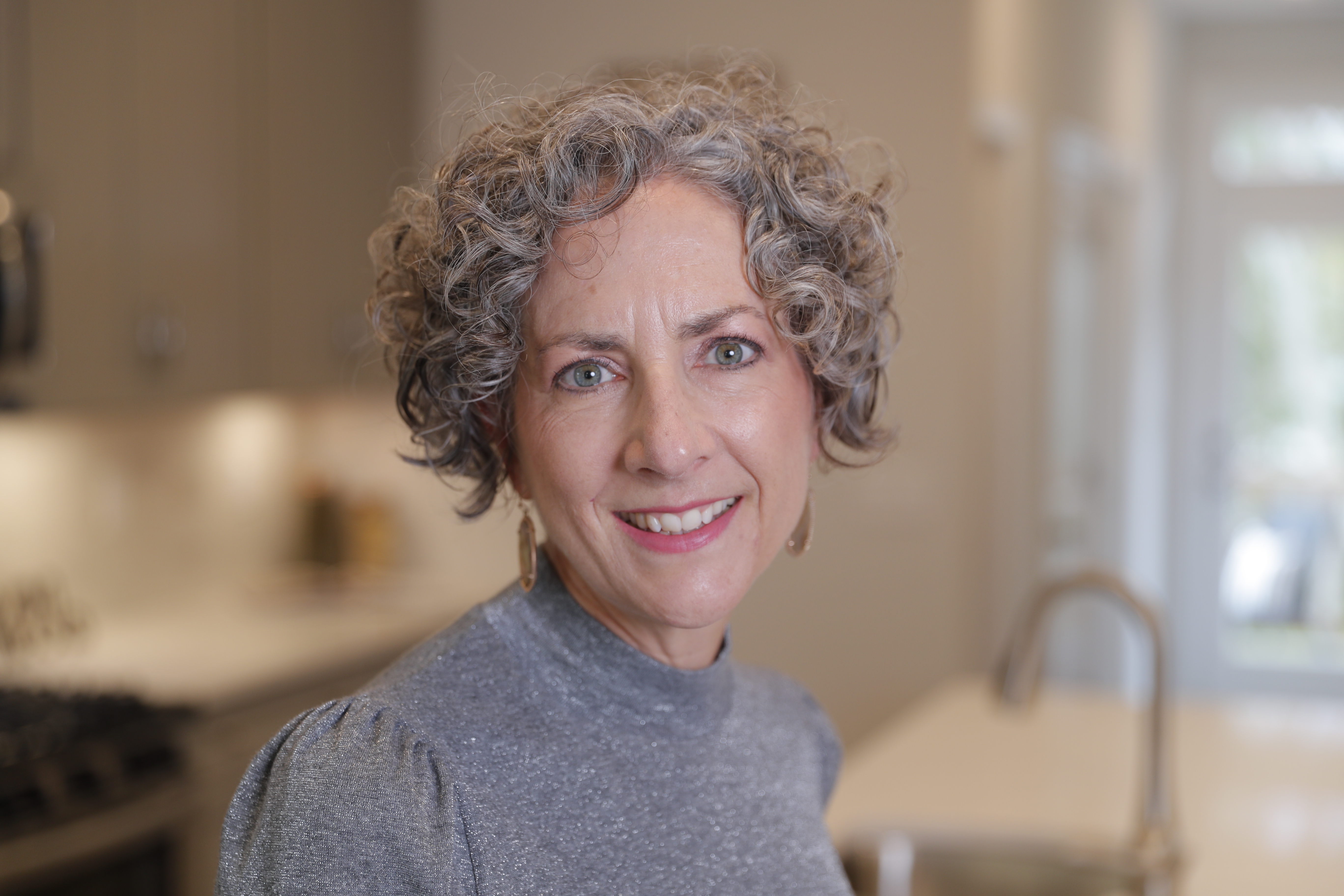 Susie Verrill, Realtor | NextHome Paramount