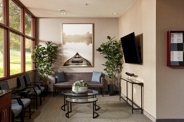Images Orono Dental Care