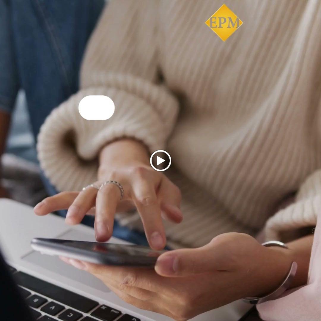 Images Everest Practice Management