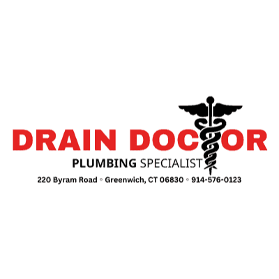 Drain Doctor Pipelining and Plumbing