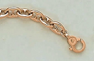 Nautical Jewelry Originals