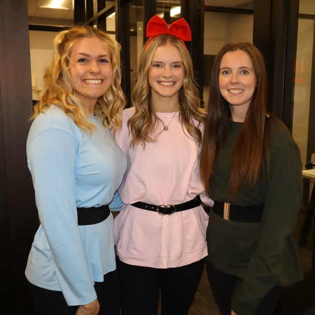 Images Zach Augustyn - State Farm Insurance Agent