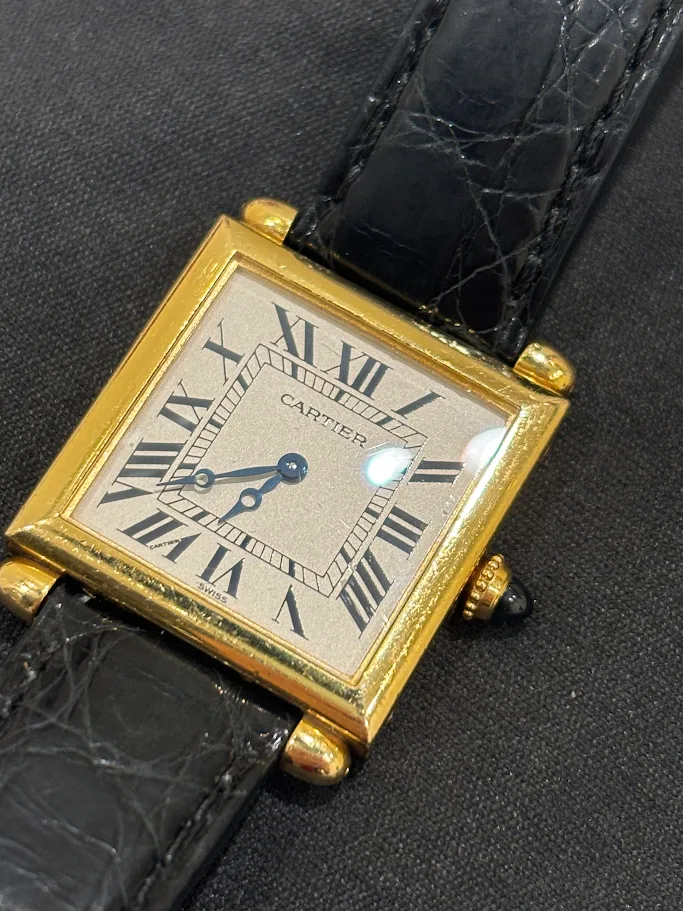 Images KOMEHYO（コメ兵）買取センターアミュプラザくまもと