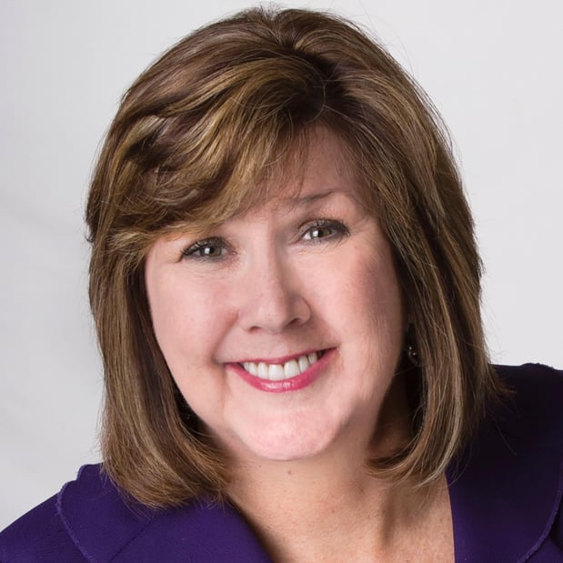 Images Edward Jones - Financial Advisor: Donna L Phelps, CEPA®