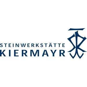 Kiermayr GesmbH Logo