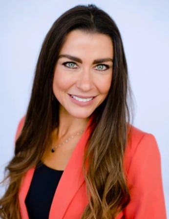 Images Lindsay Quigley Sapanaro - State Farm Insurance Agent