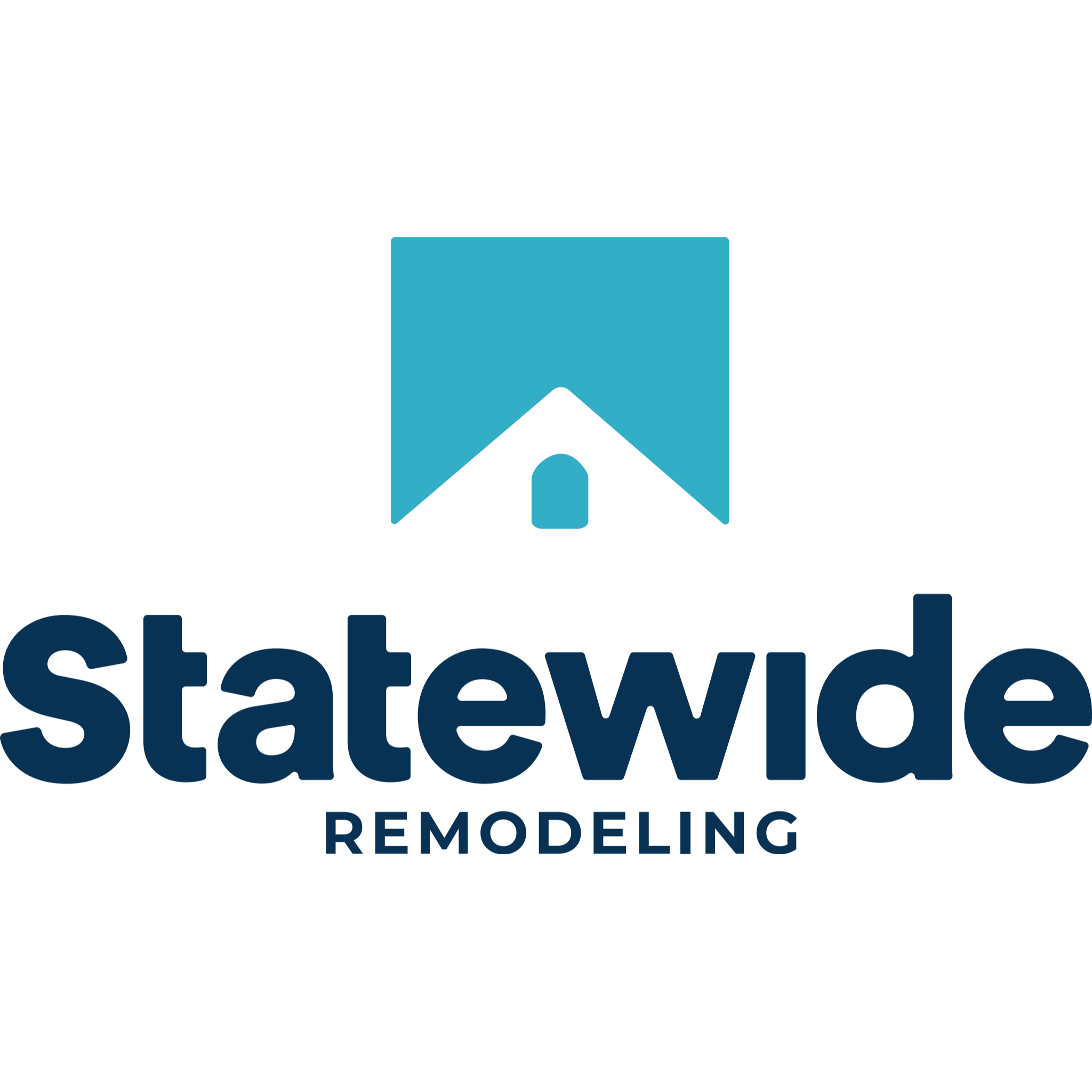 Statewide Remodeling