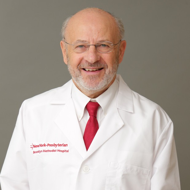 Images Edmund Mandel, M.D., F.A.C.S.