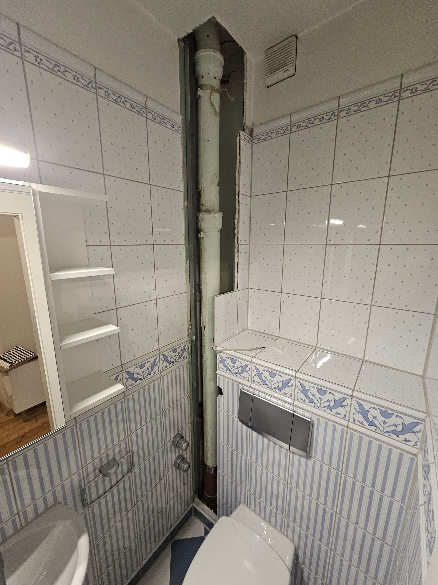 Christian Maierhofer, August-Unterholzner-Straße 6 in Winhöring