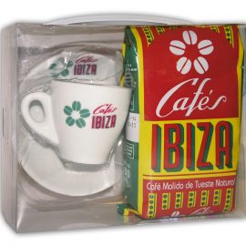 Images Cafés Ibiza | Tienda