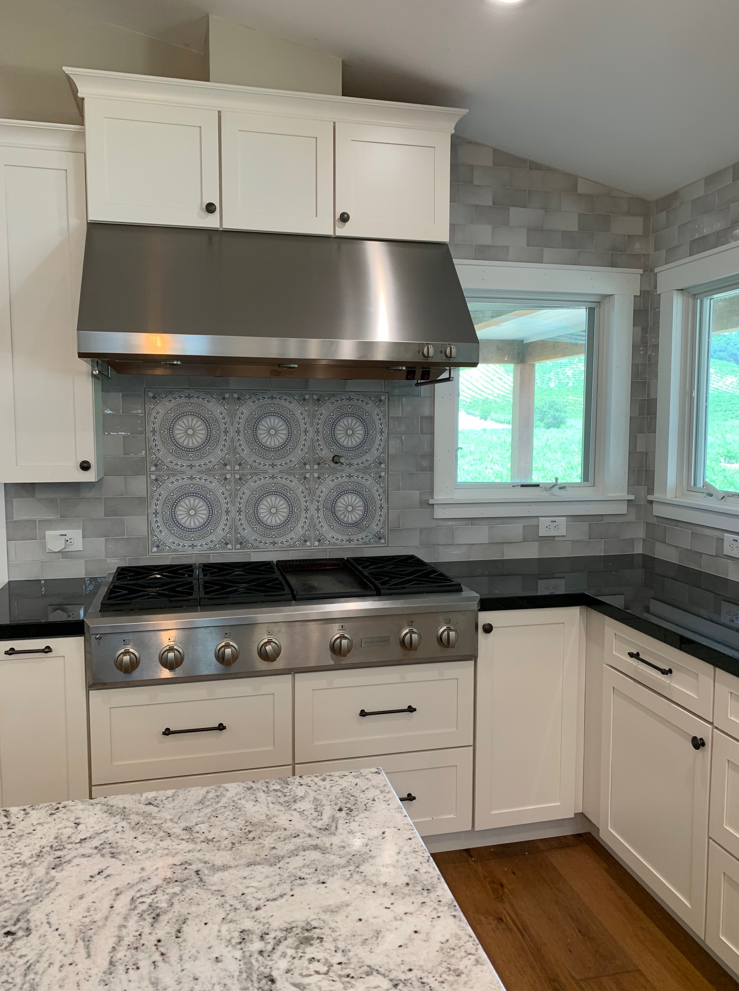 Design Showcase Image