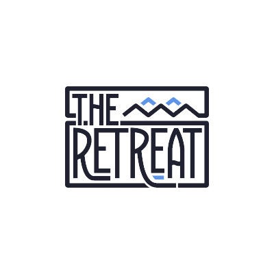The Retreat at Kennesaw