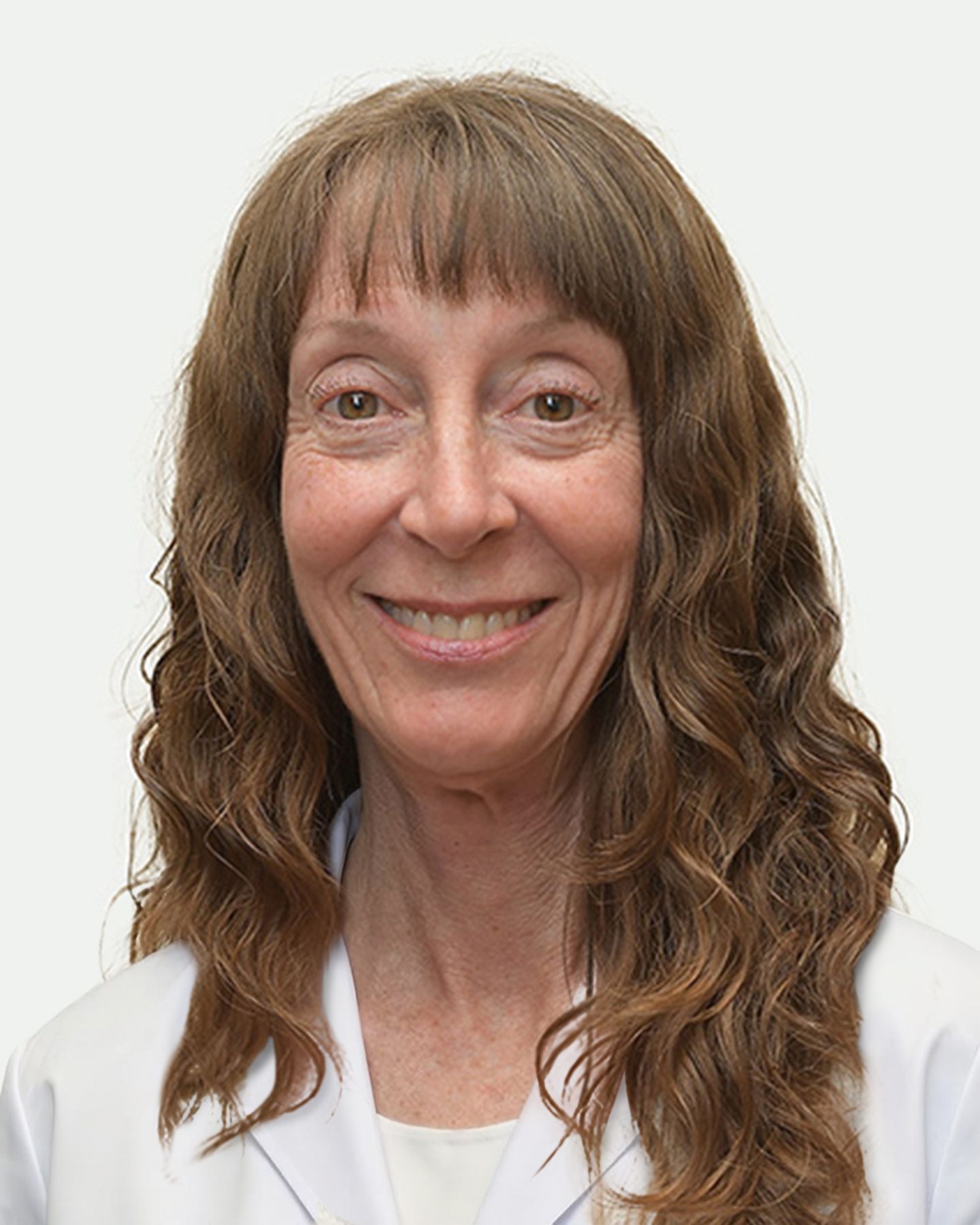 Dr. Julie Wuest, MD - THE VILLAGES, FL - Other, Other Specialty, Family Medicine, Geriatrician, Internal Medicine, Pain Medicine