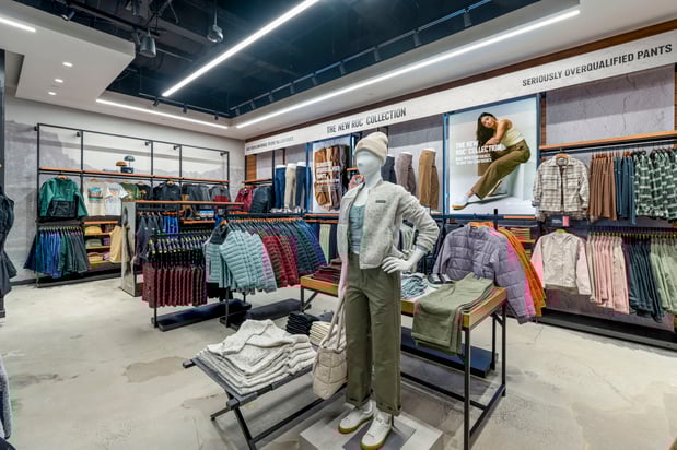 Images Columbia Sportswear