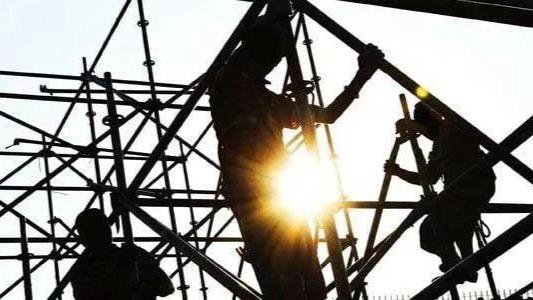 Images Andamios Bissa