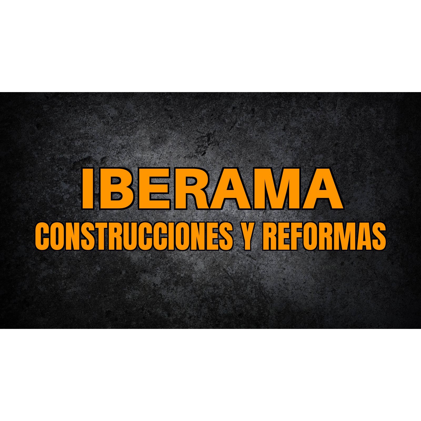 Iberama Construcciones y Reformas Málaga