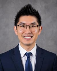 Eddie Kim Hui Yap