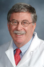 B. Robert Meyer, MD