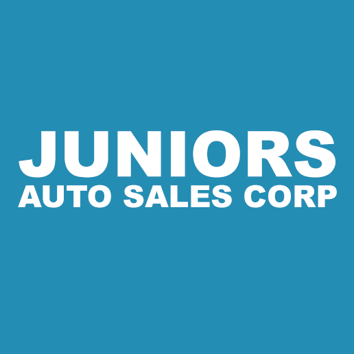 Juniors Auto Sales