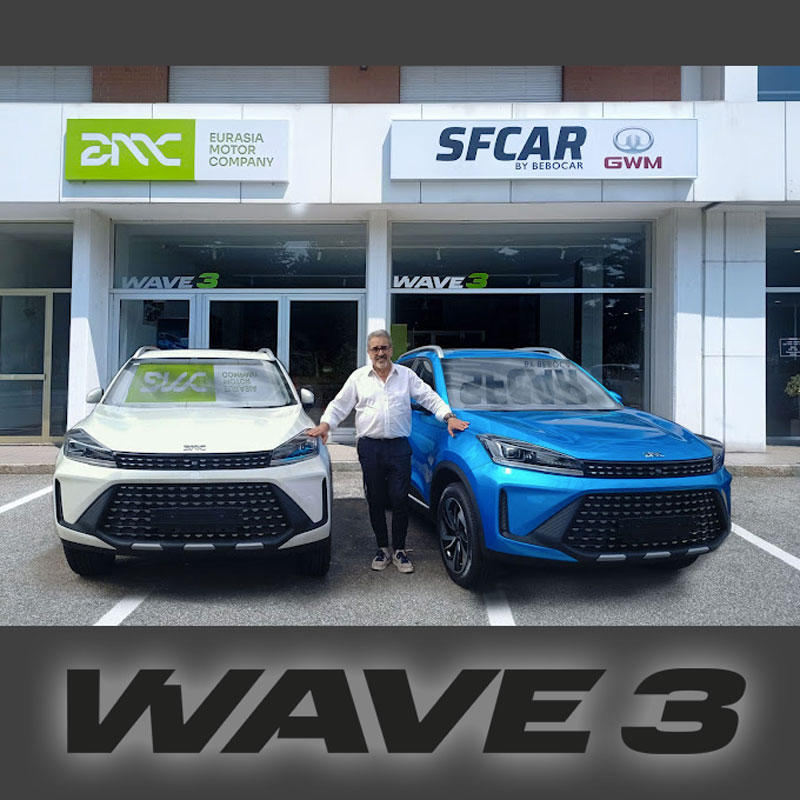 Images Sfcar by Bebocar