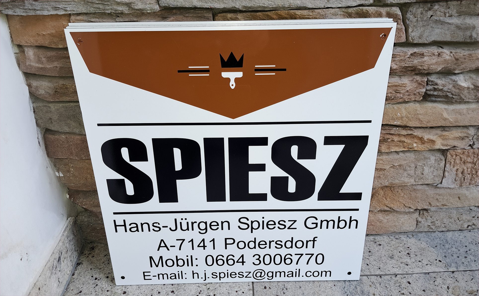 Bild 3 von Hans-Jürgen Spiesz GmbH